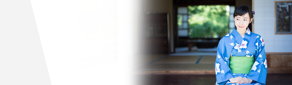 ご予約・お問合せ後の流れ